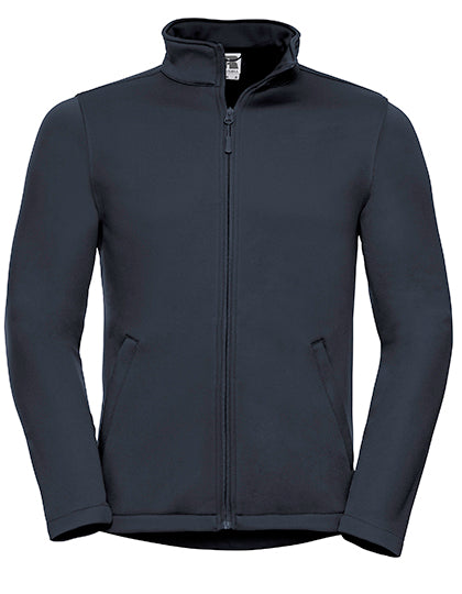 Smart Softshell Jacket