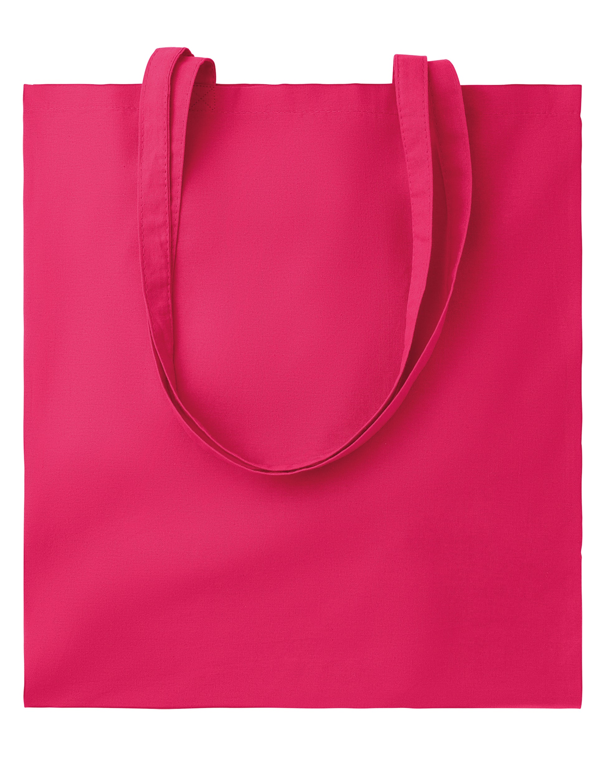 Shopping Bag Ibiza