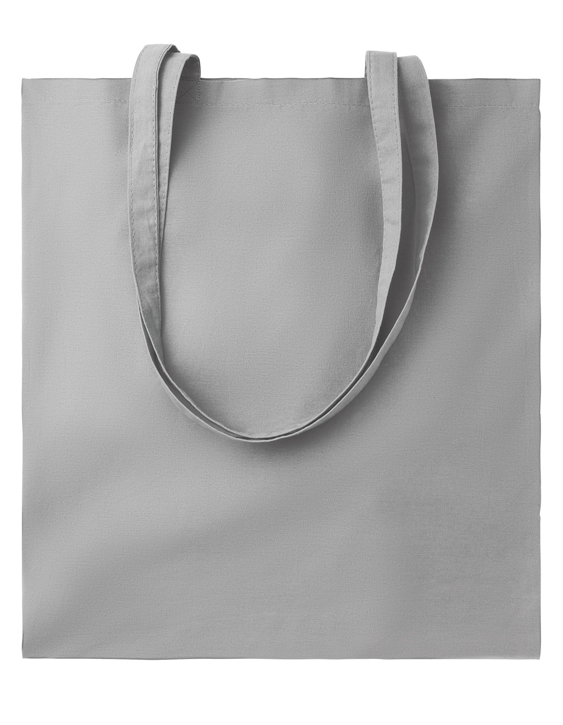 Shopping Bag Ibiza