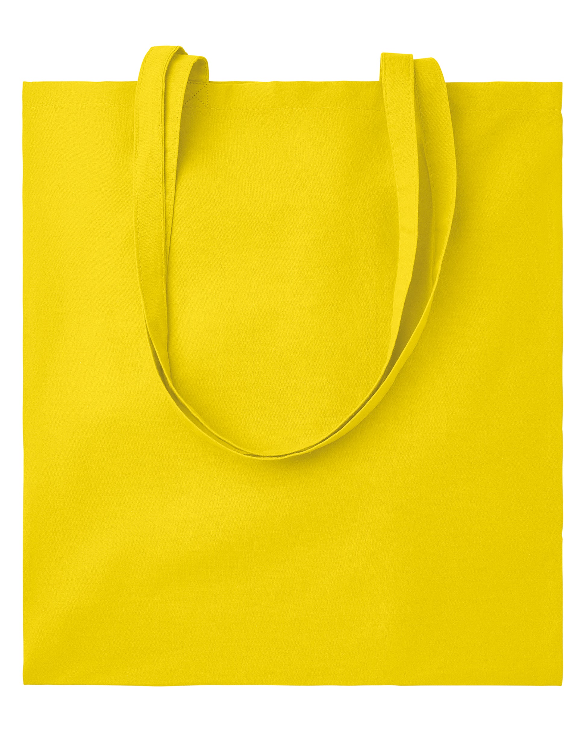 Shopping Bag Ibiza