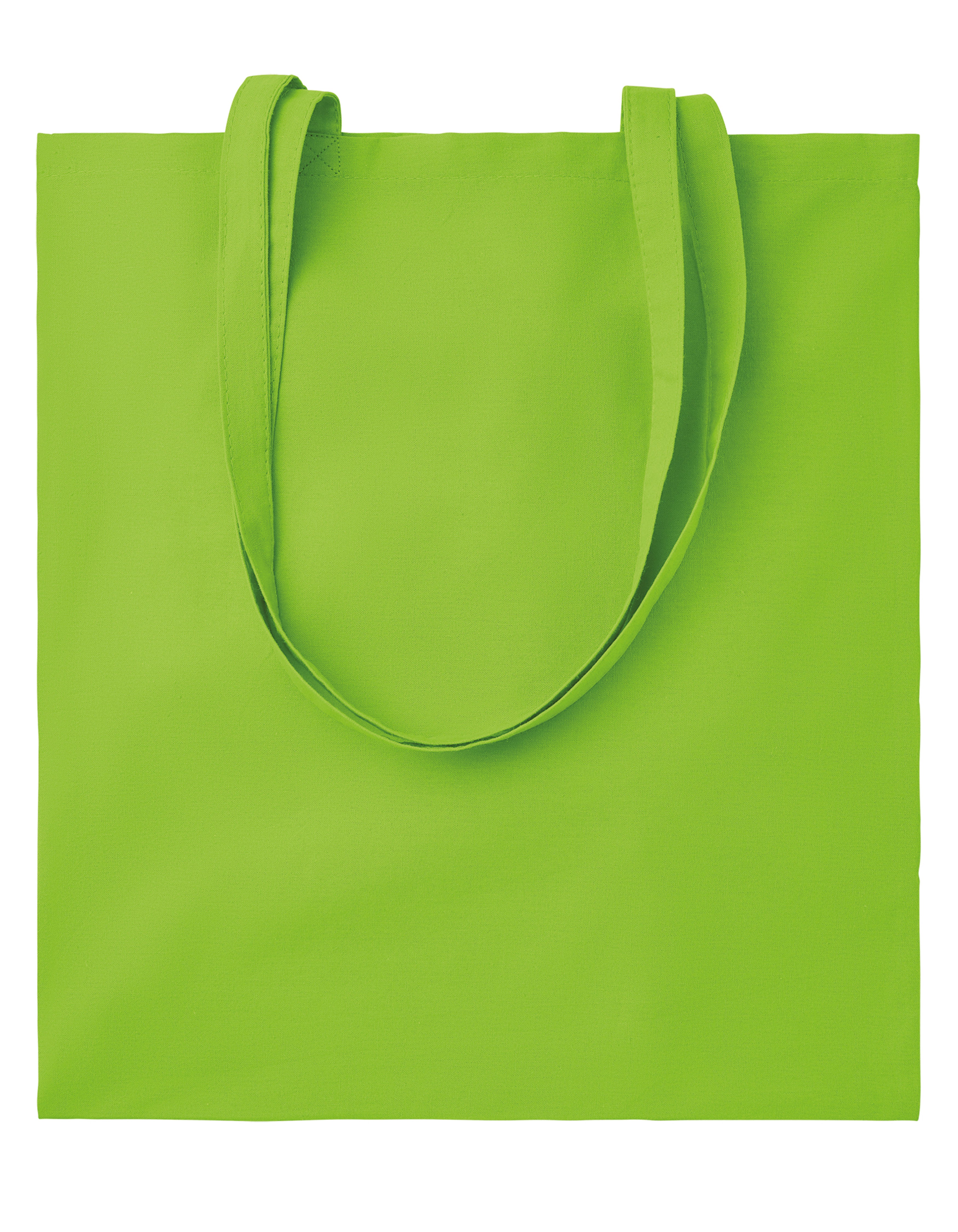 Shopping Bag Ibiza