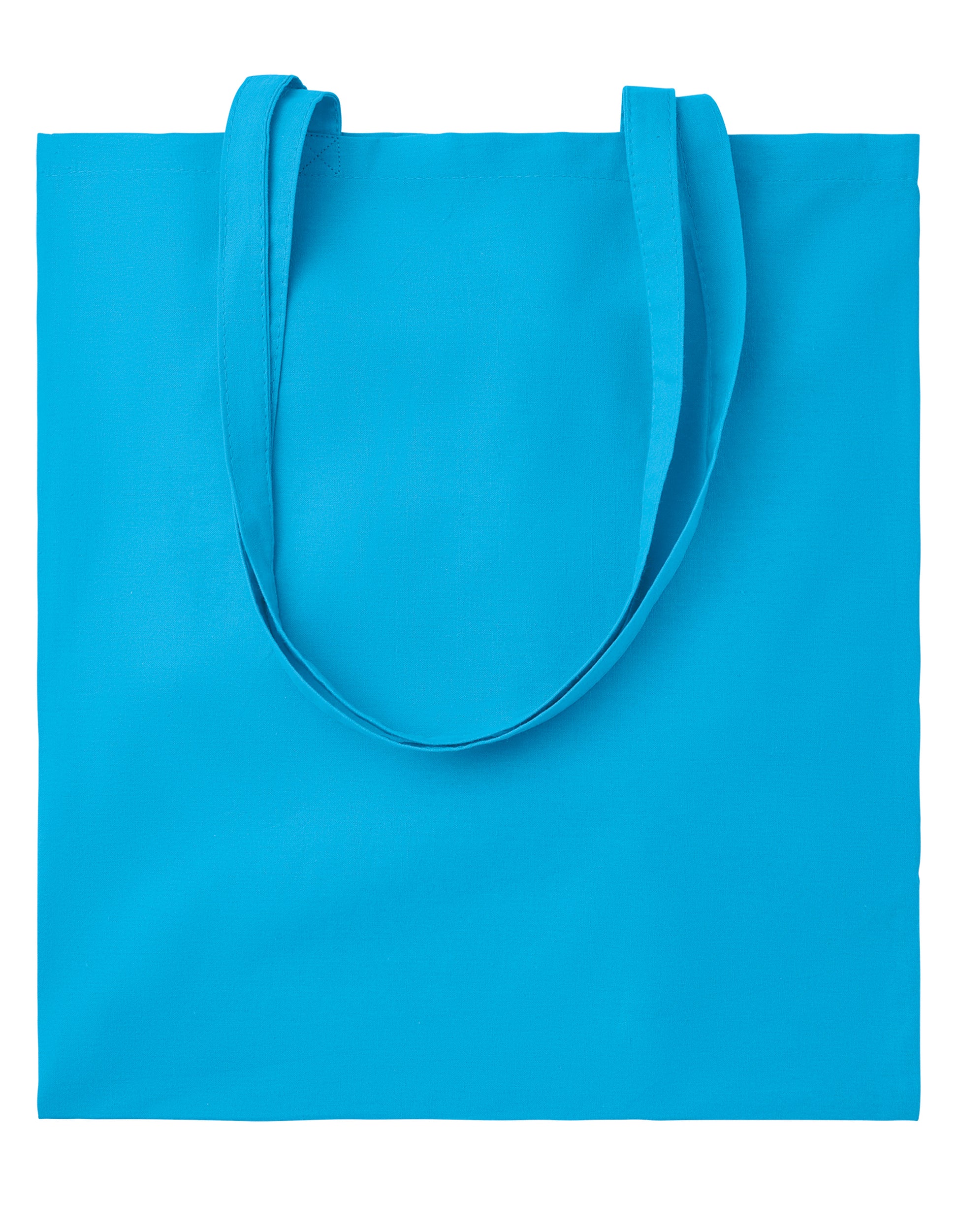Shopping Bag Ibiza
