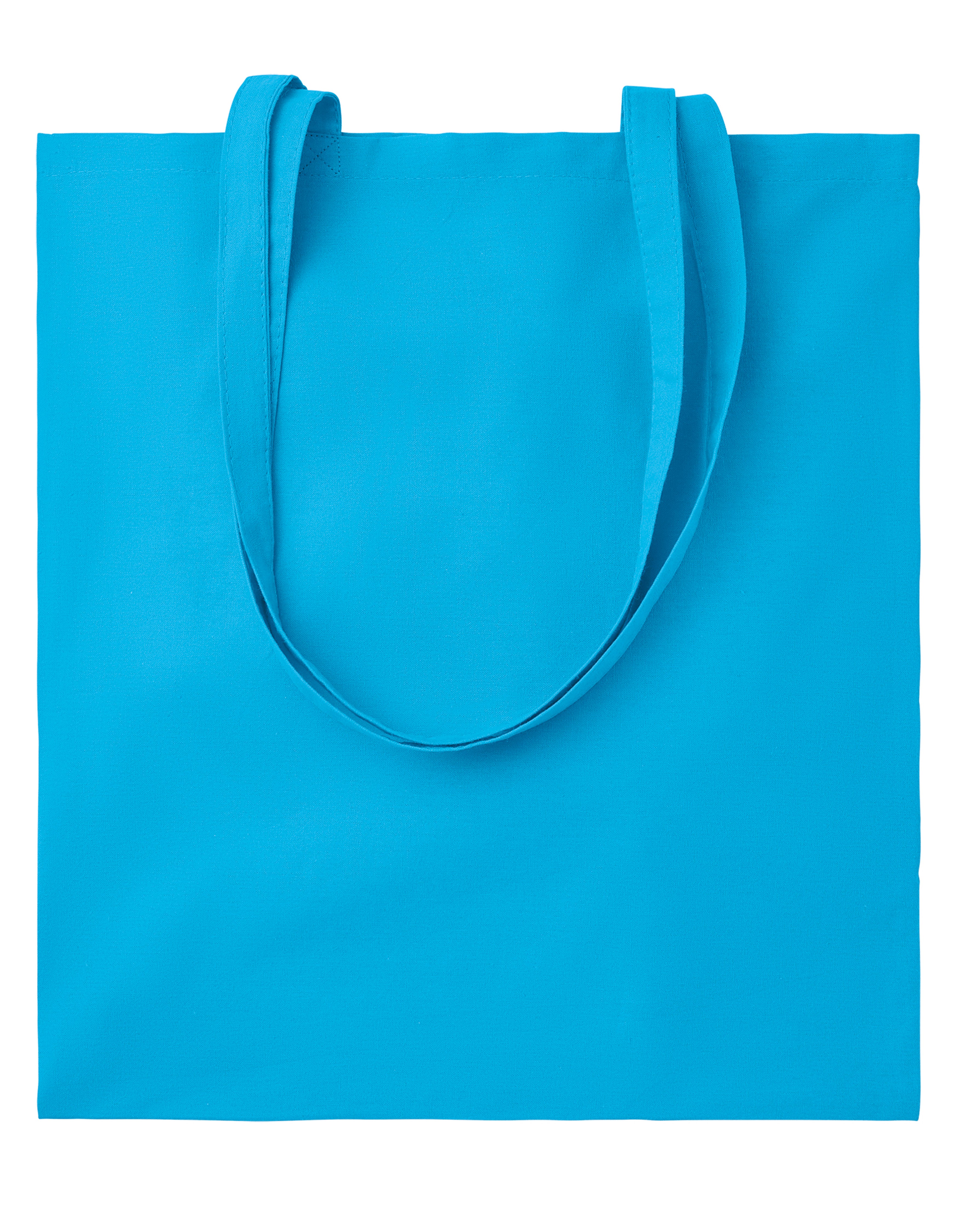Shopping Bag Ibiza