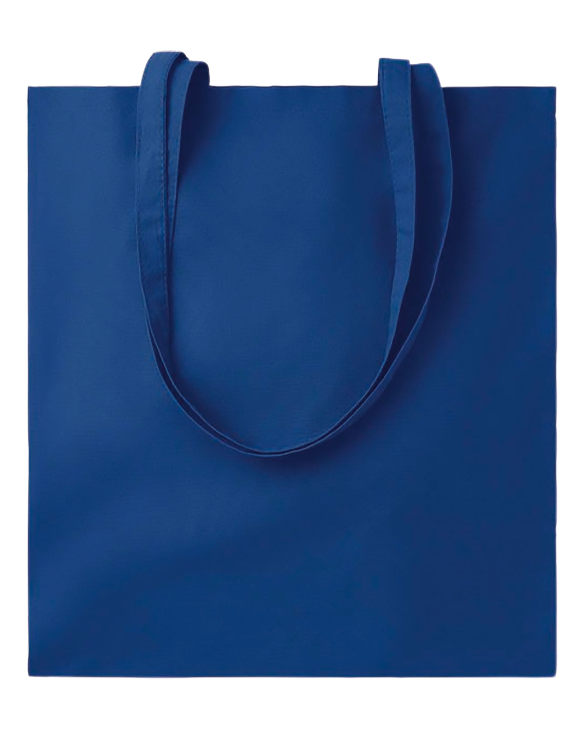 Shopping Bag Ibiza