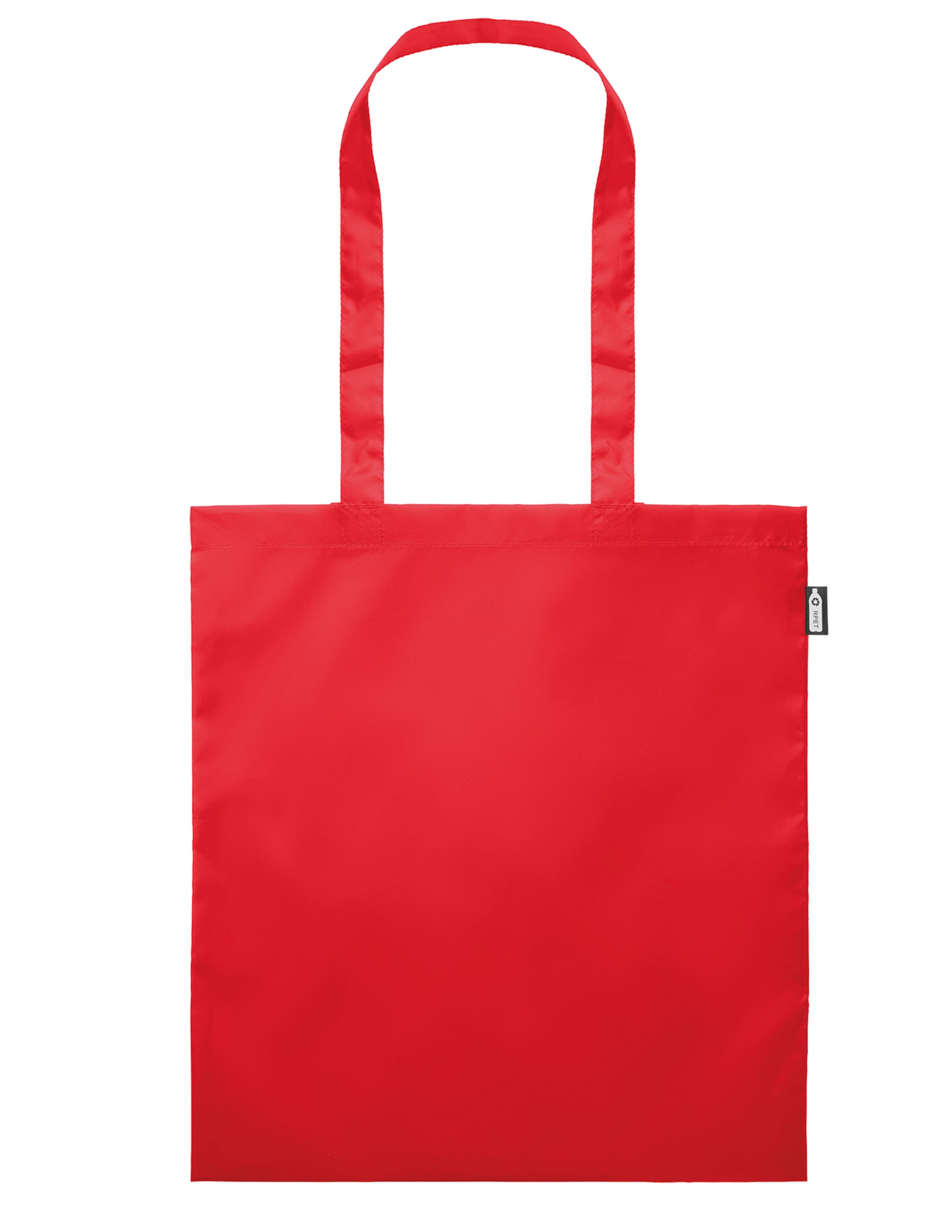 Shopping Bag Tokyo