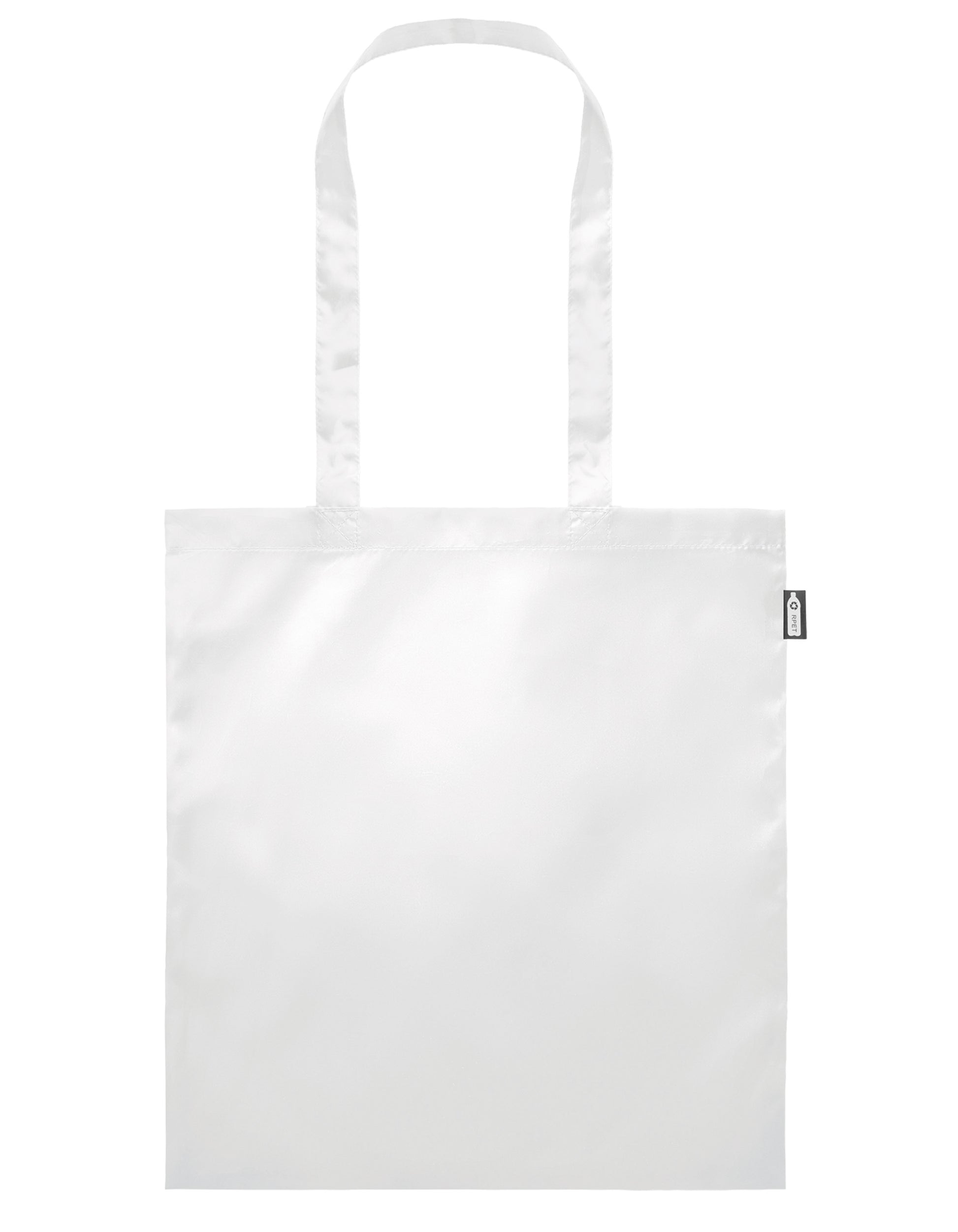 Shopping Bag Tokyo