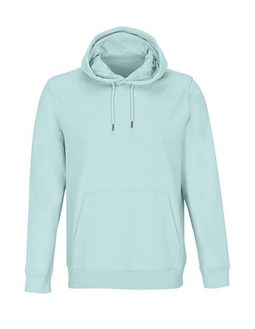 Men´s Constellation Sweat