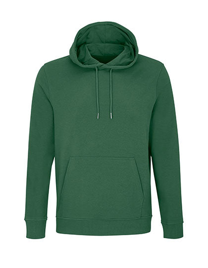 Men´s Constellation Sweat