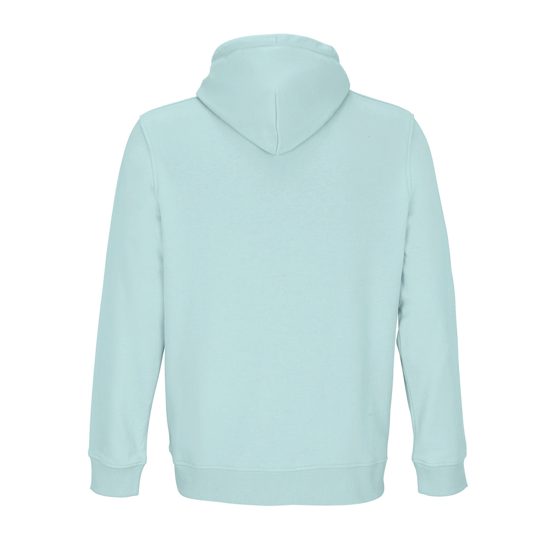 Men´s Constellation Sweat