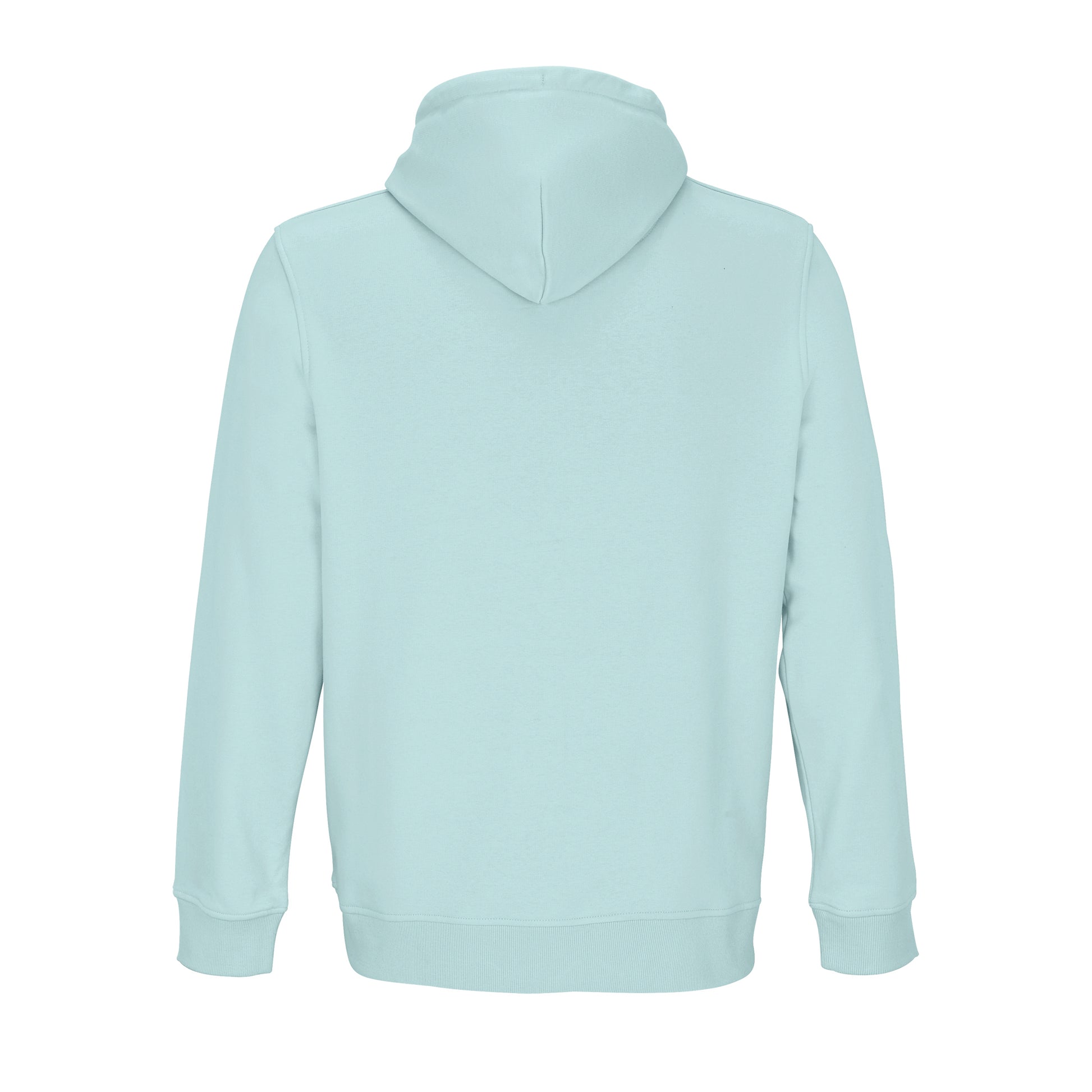 Men´s Constellation Sweat