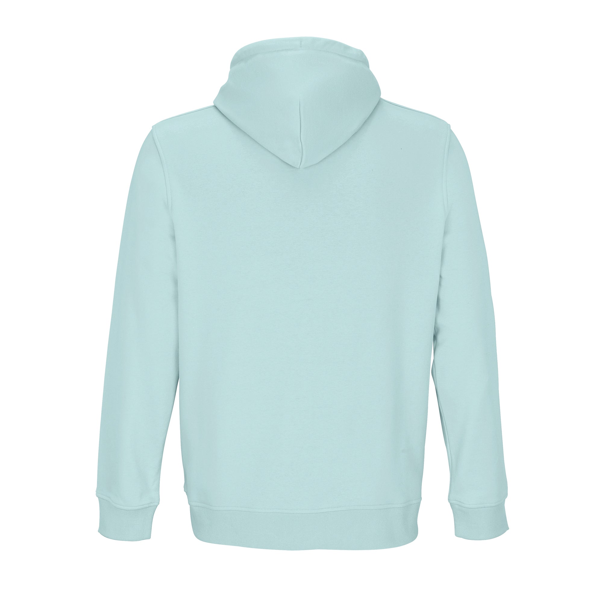Men´s Constellation Sweat