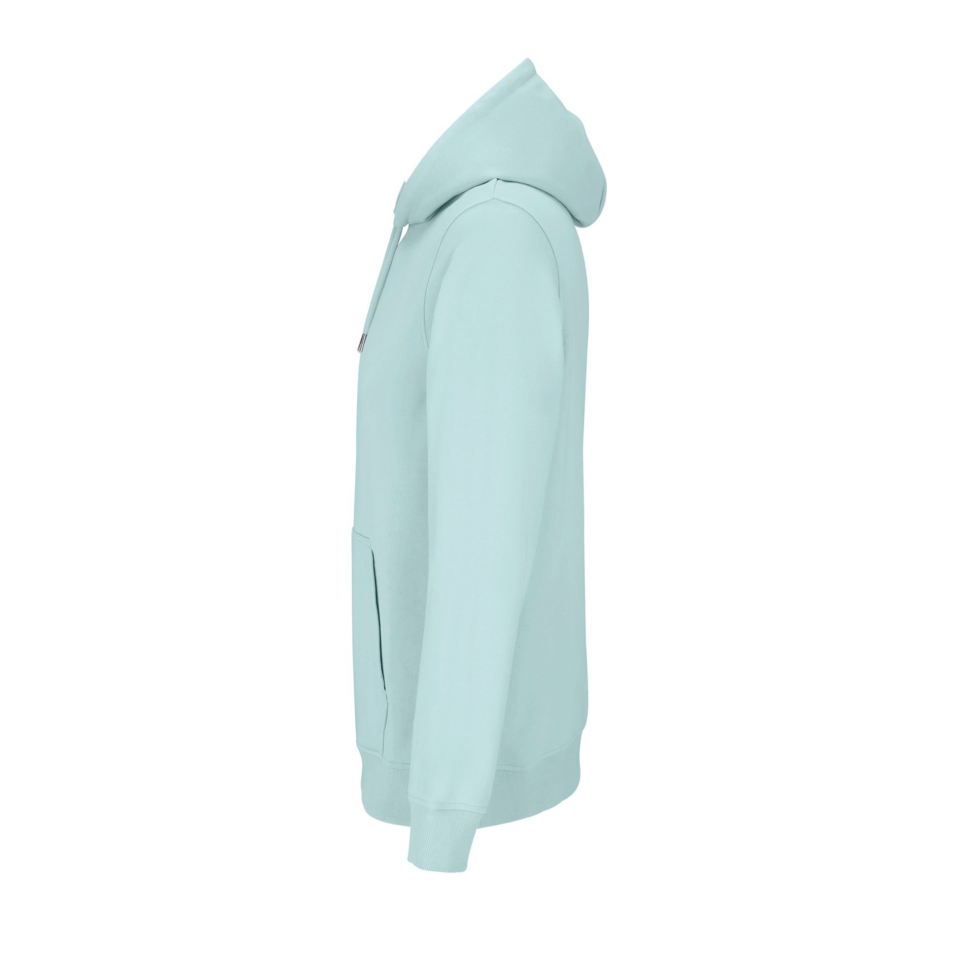 Men´s Constellation Sweat