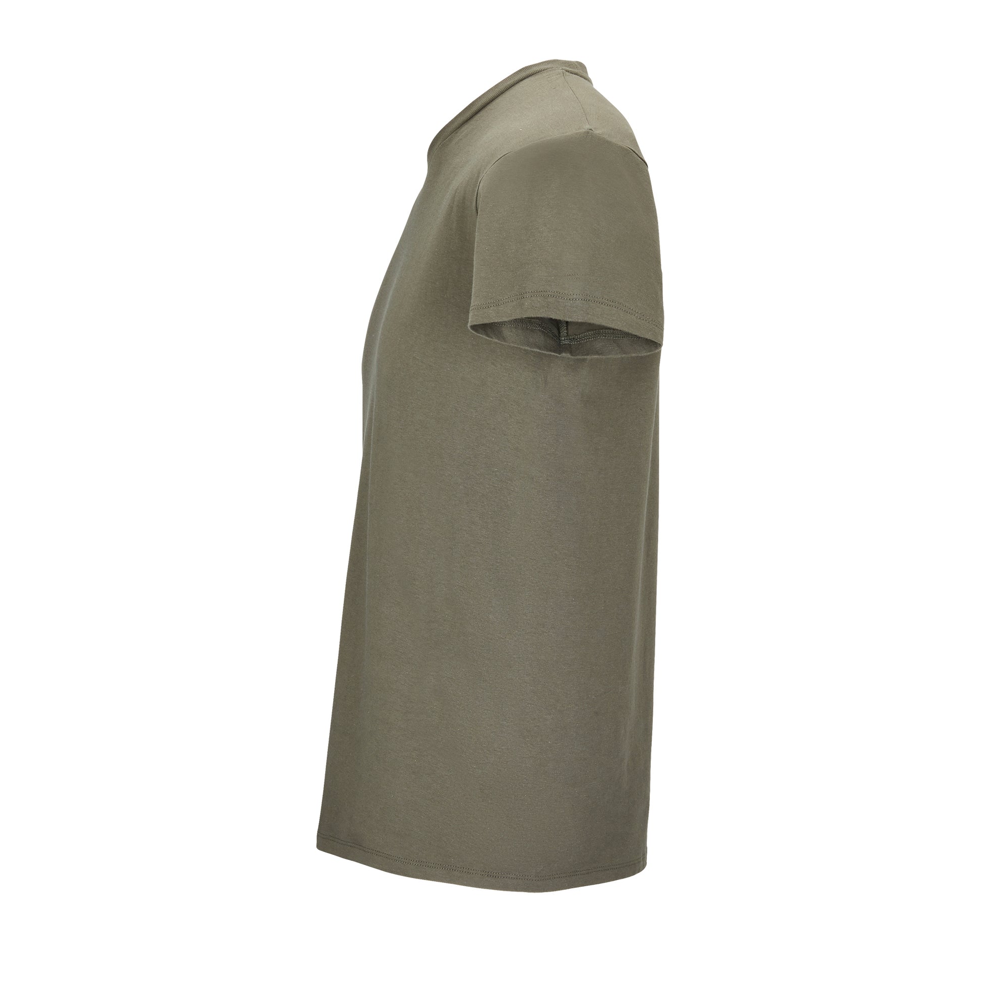 Unisex Recycled T-Shirt Re Crusader