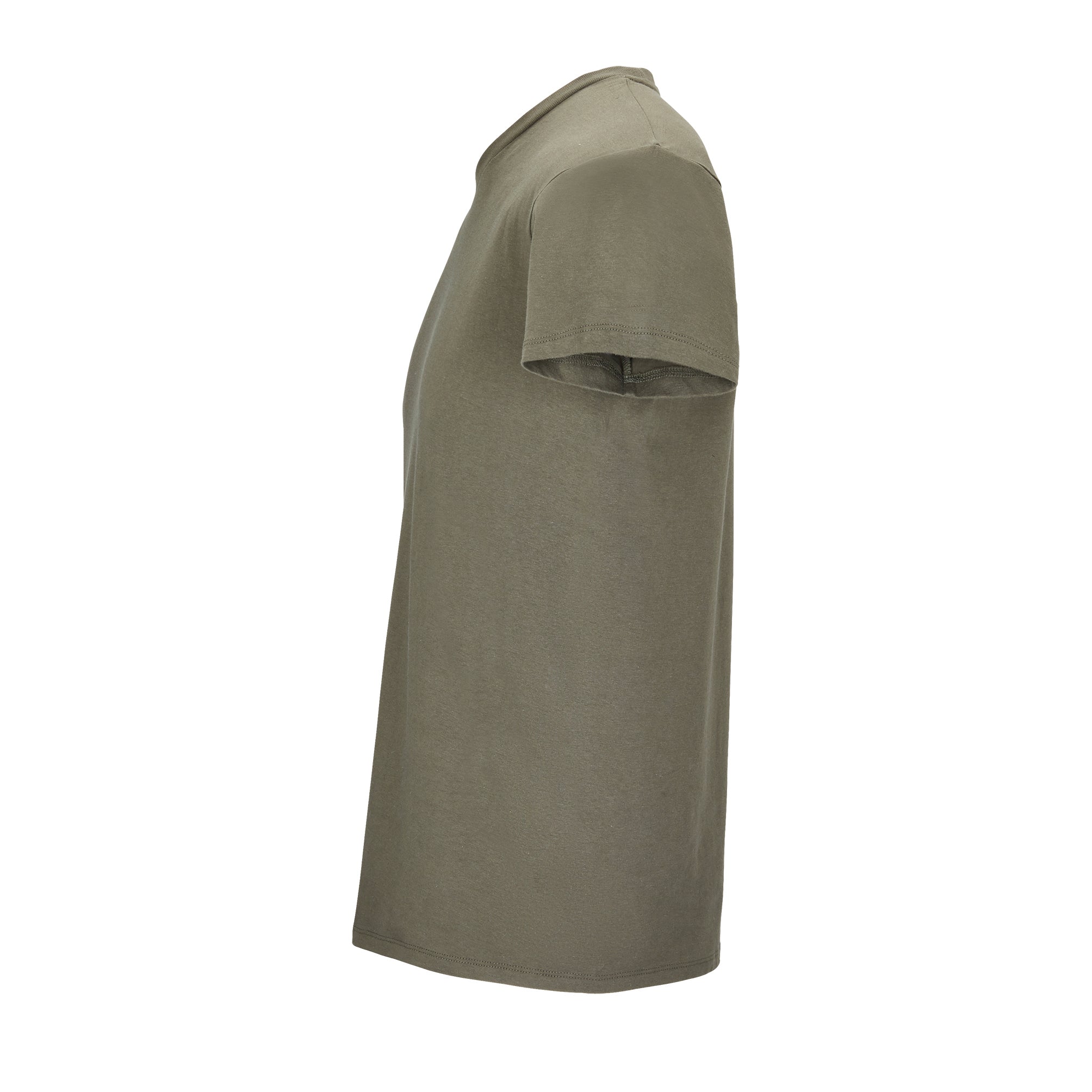 Unisex Recycled T-Shirt Re Crusader