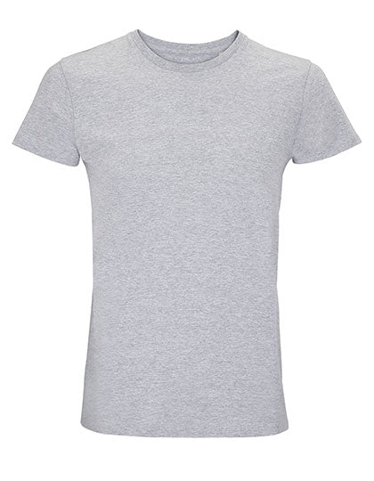 Unisex Recycled T-Shirt Re Crusader