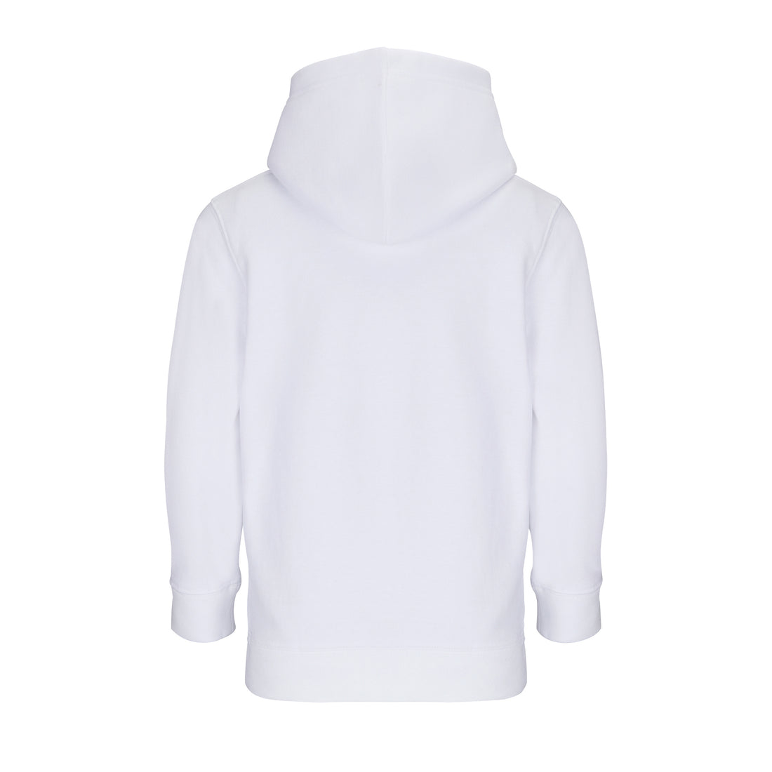 Kids Hoodie Condor