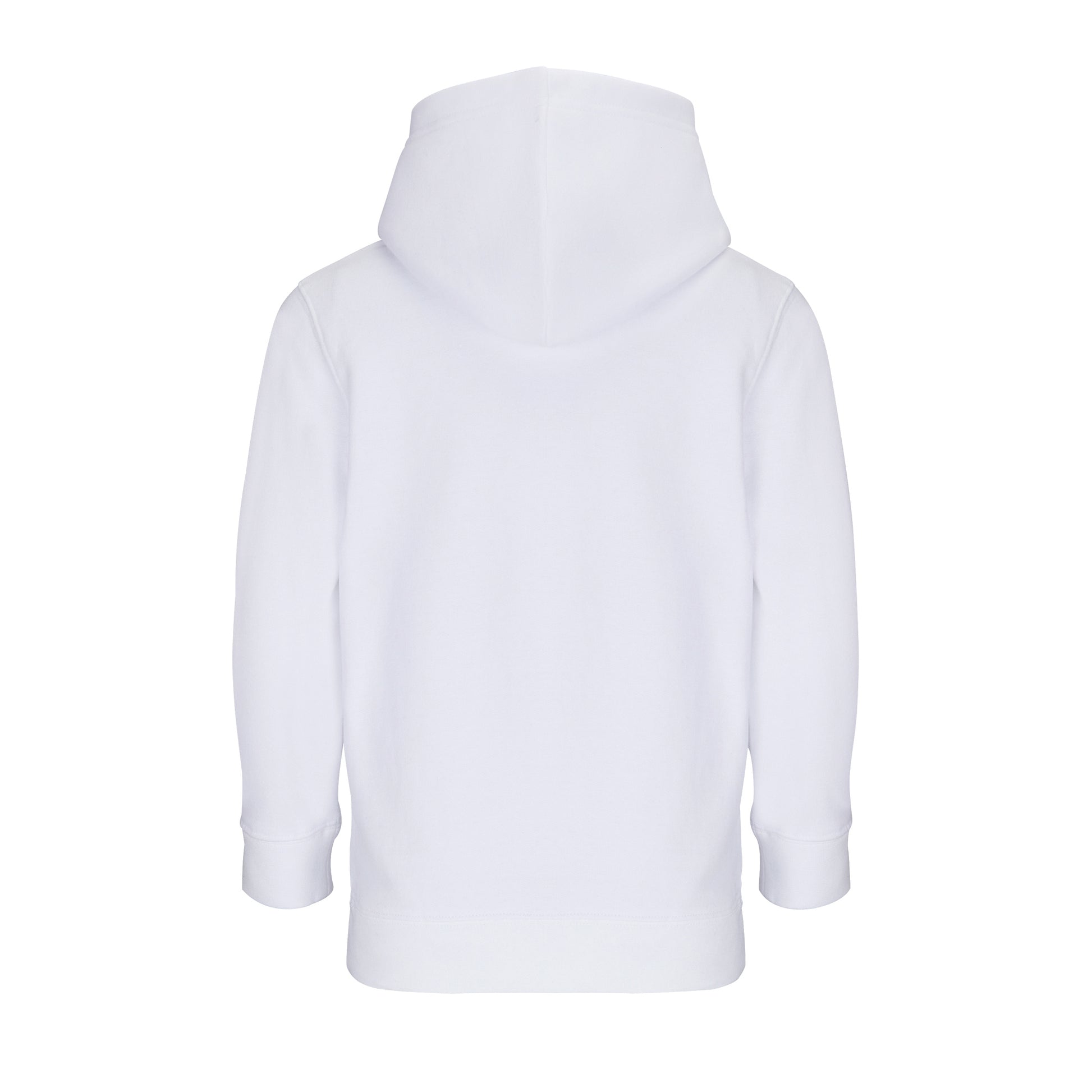 Kids Hoodie Condor