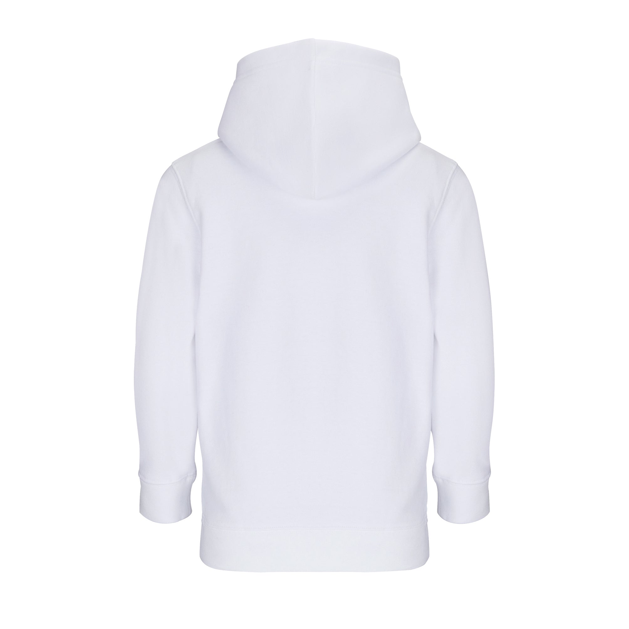 Kids Hoodie Condor
