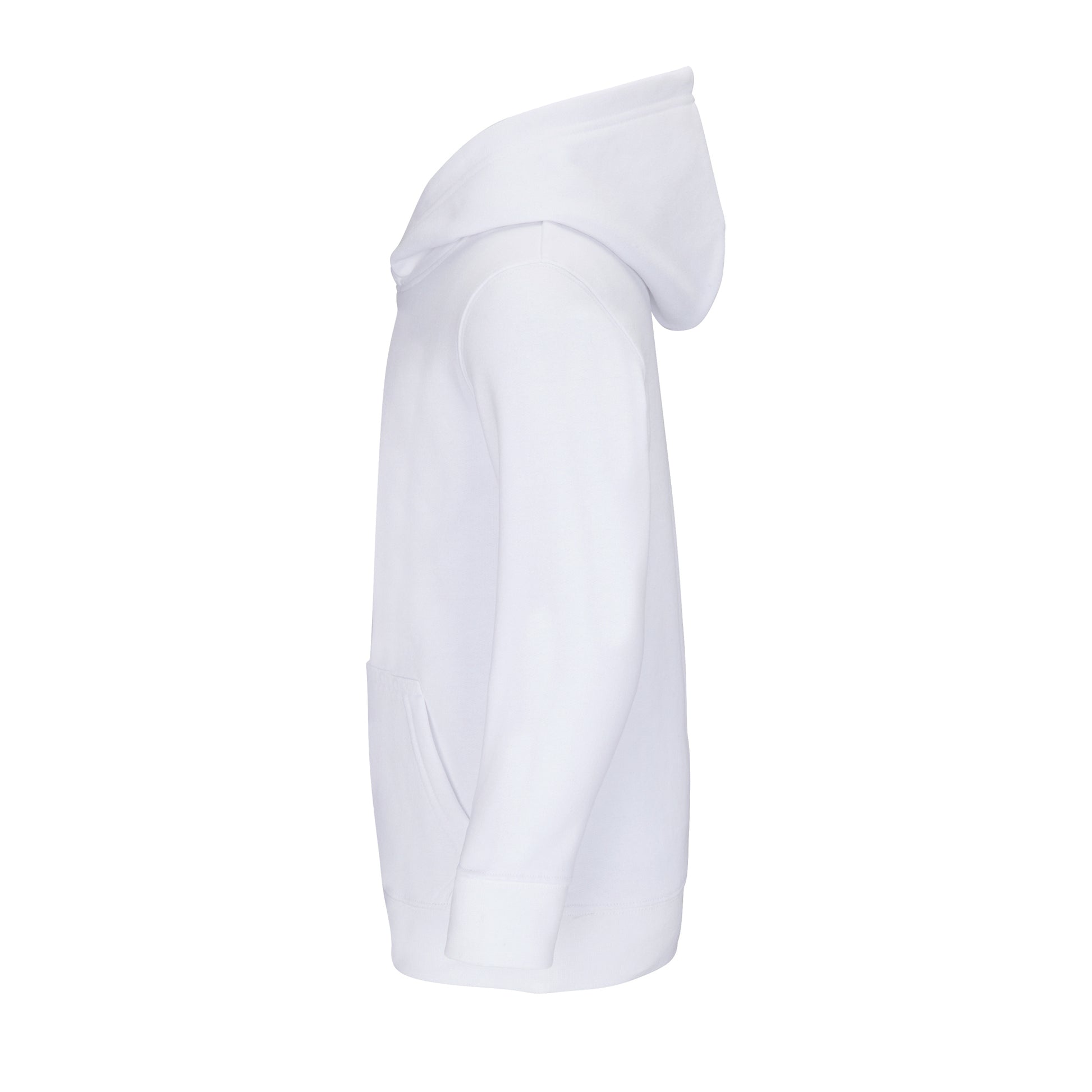 Kids Hoodie Condor
