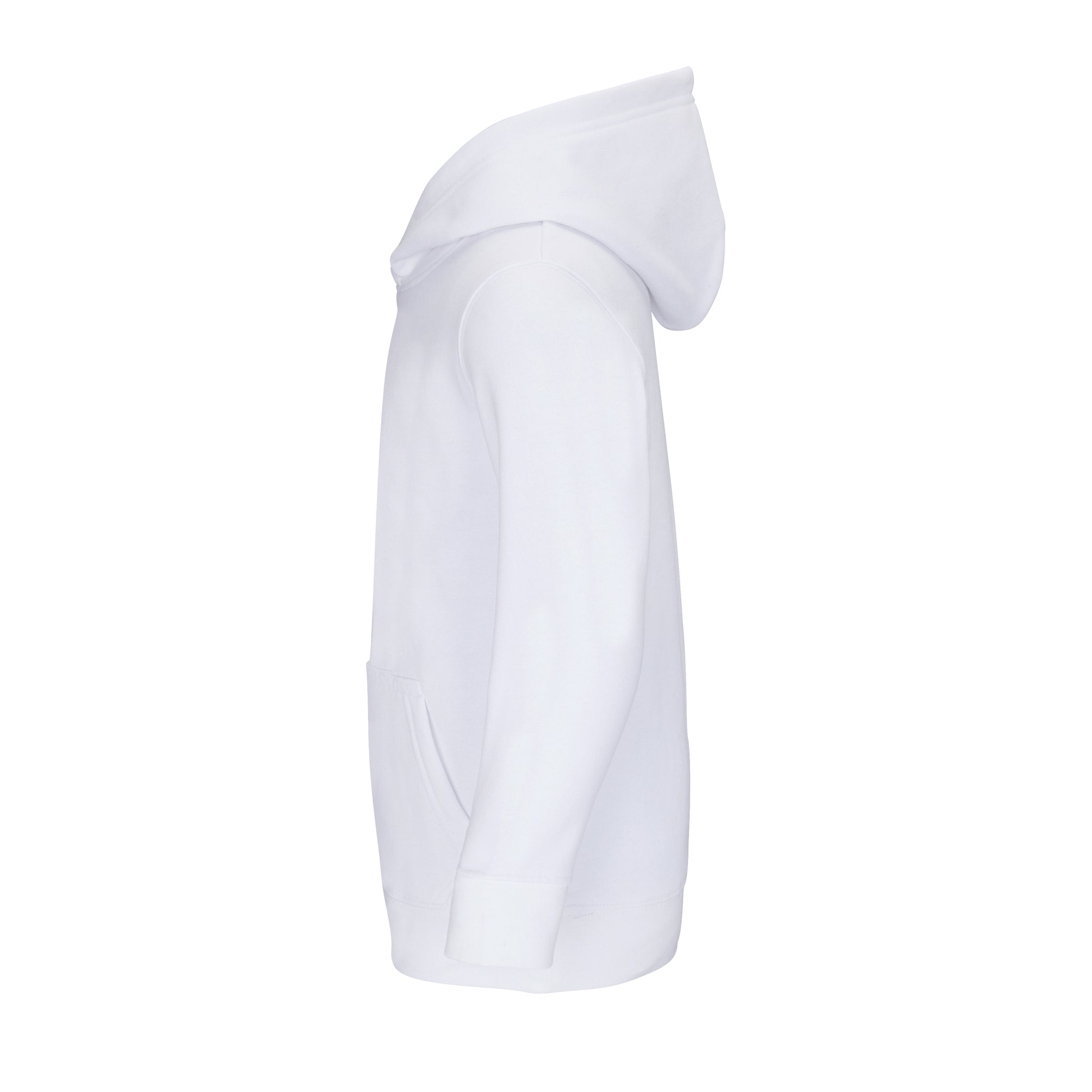 Kids Hoodie Condor