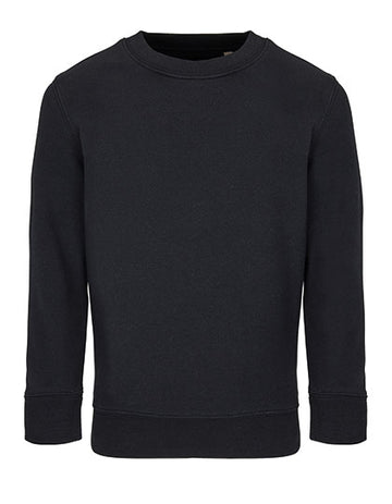 Kids Sweatshirt Columbia
