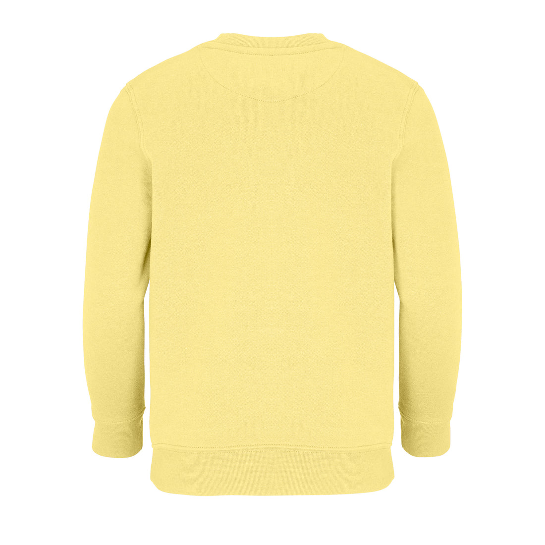 Kids Sweatshirt Columbia