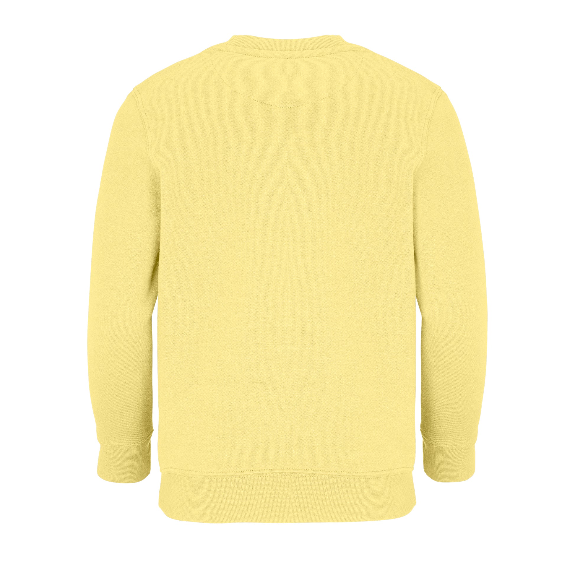 Kids Sweatshirt Columbia