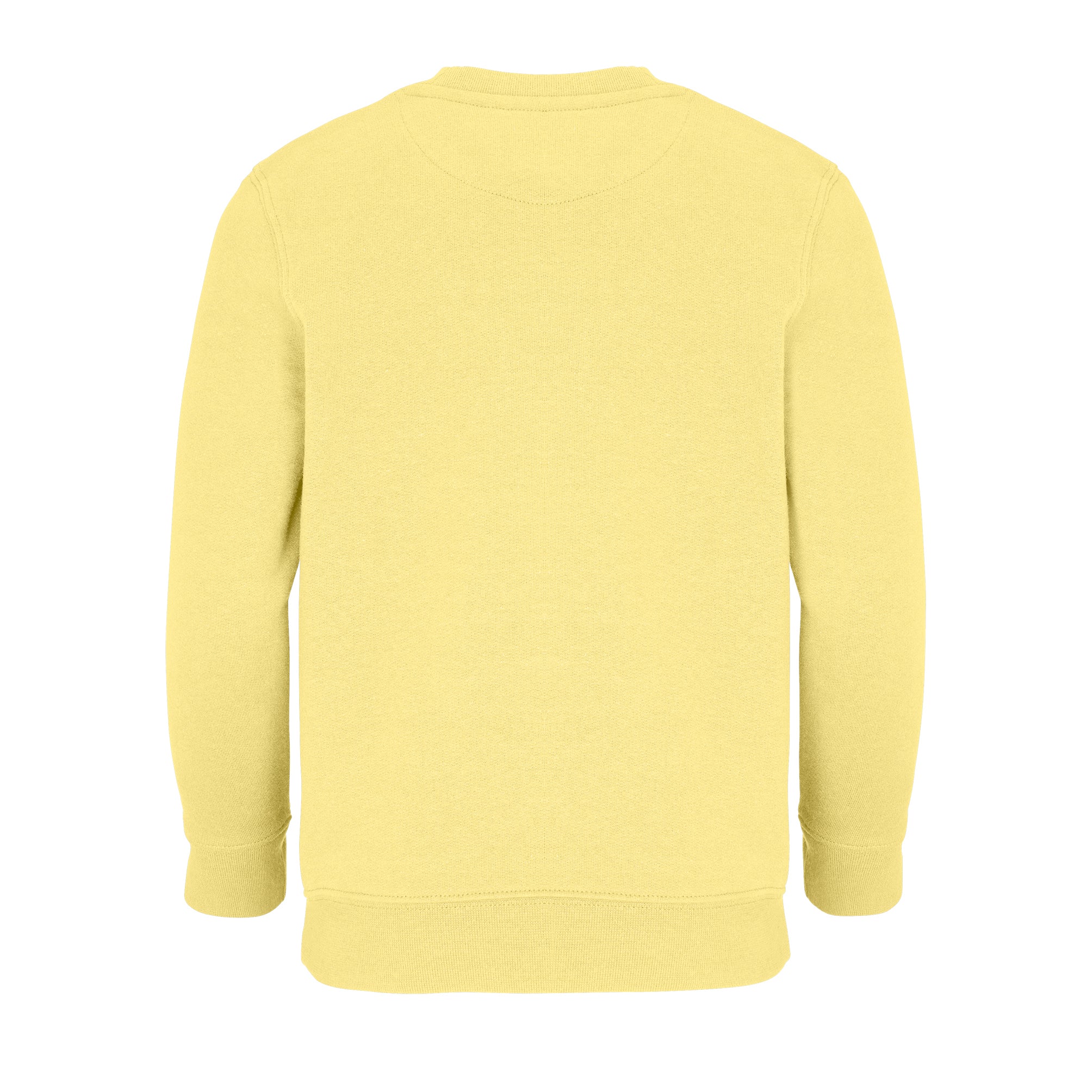 Kids Sweatshirt Columbia