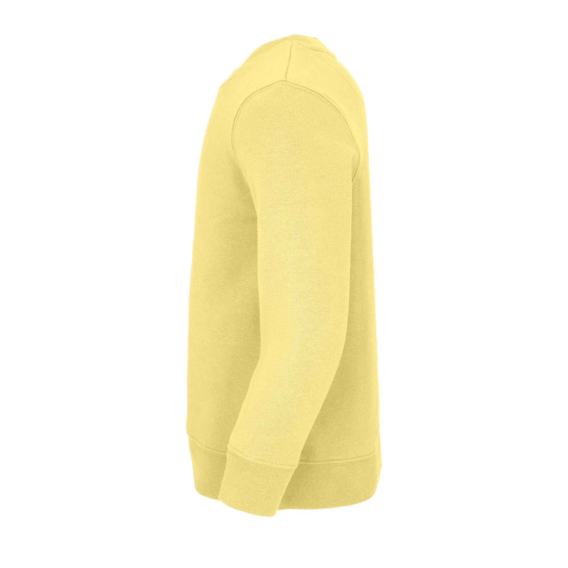 Kids Sweatshirt Columbia