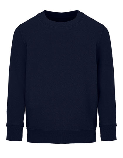 Kids Sweatshirt Columbia