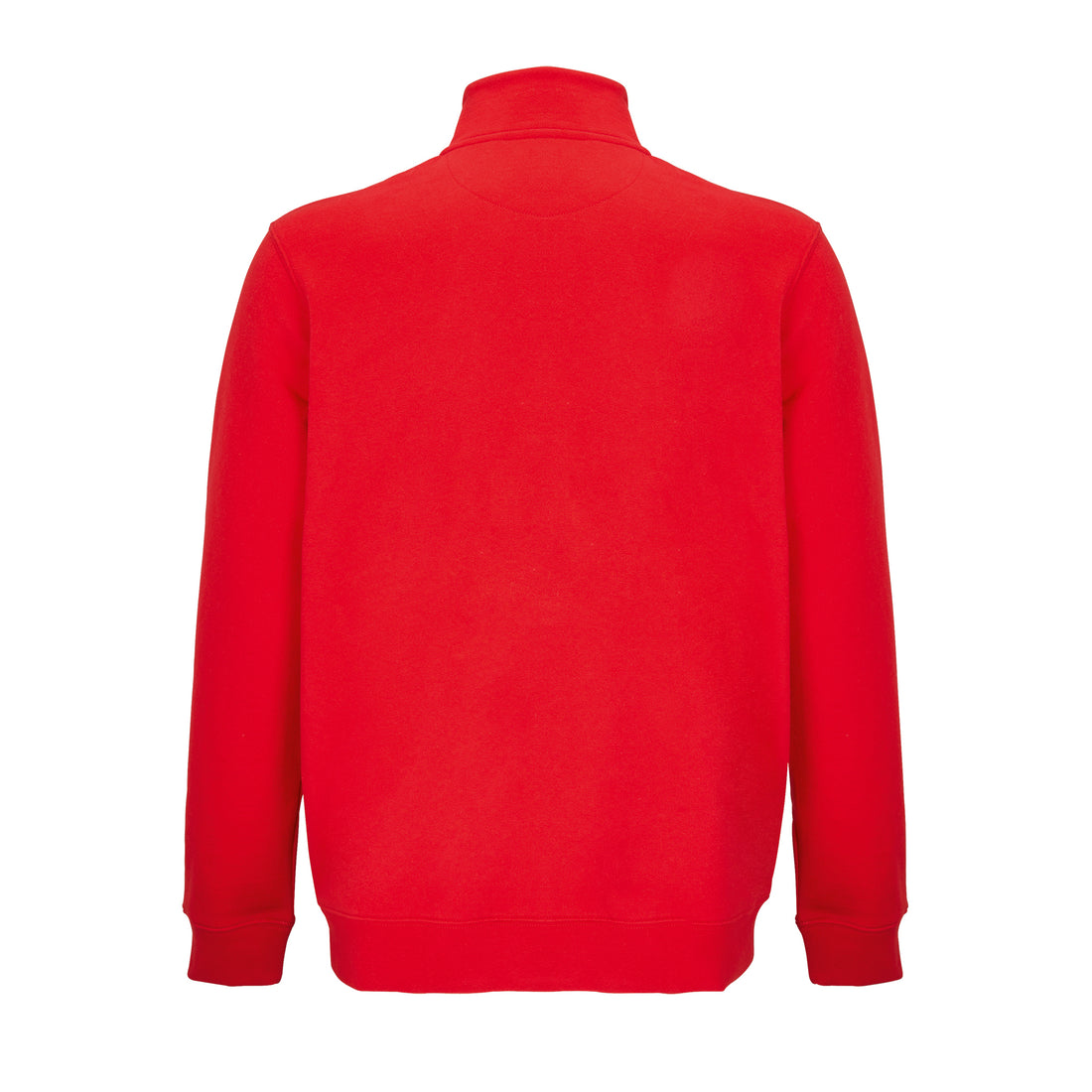 Unisex Full-Zip Jacket Cooper