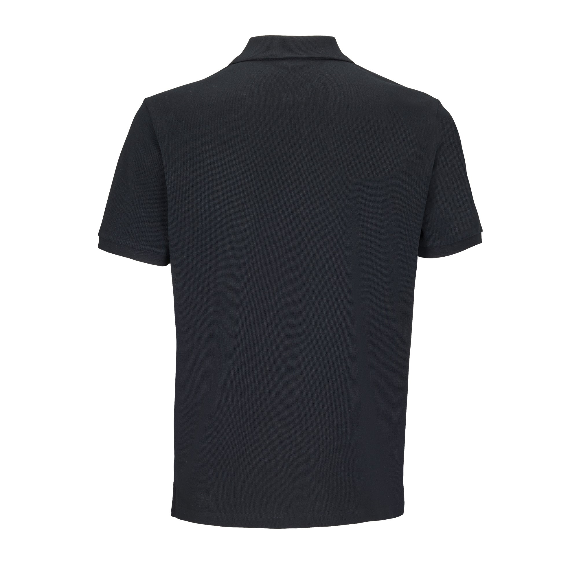 Unisex Polo Shirt Pegase