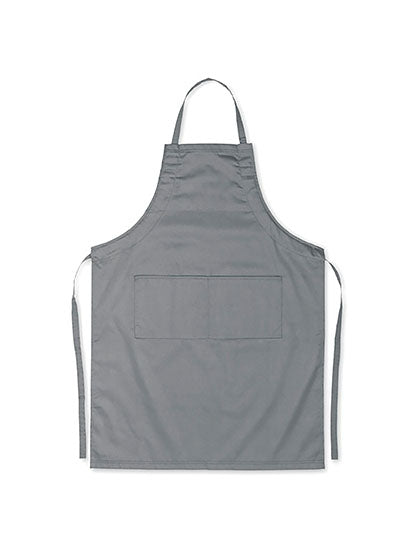 Apron Granada
