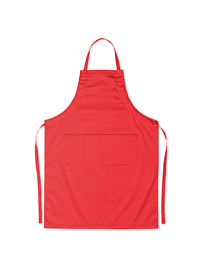 Apron Granada