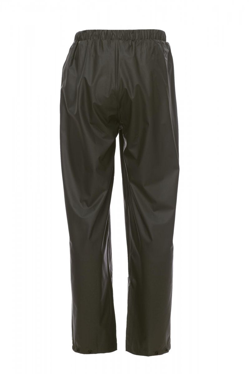 DRY-PANTS