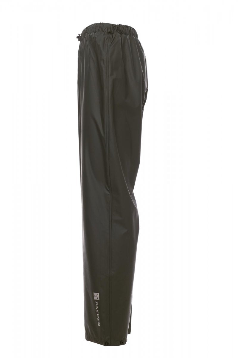 DRY-PANTS
