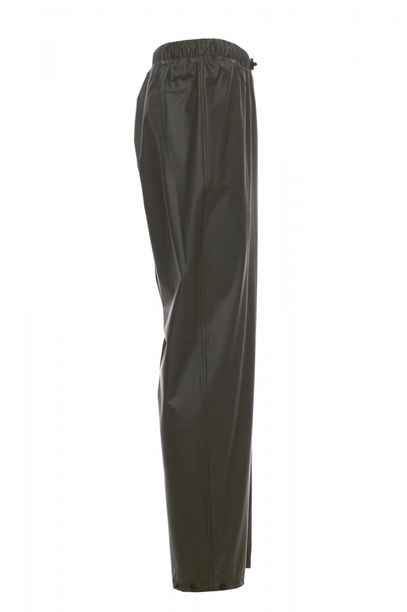 DRY-PANTS