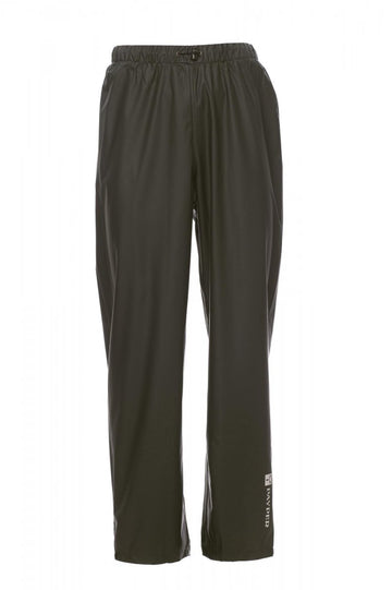 DRY-PANTS