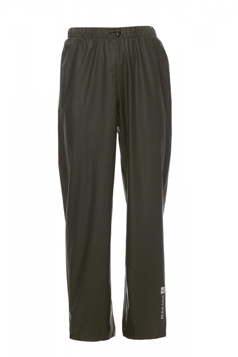 DRY-PANTS