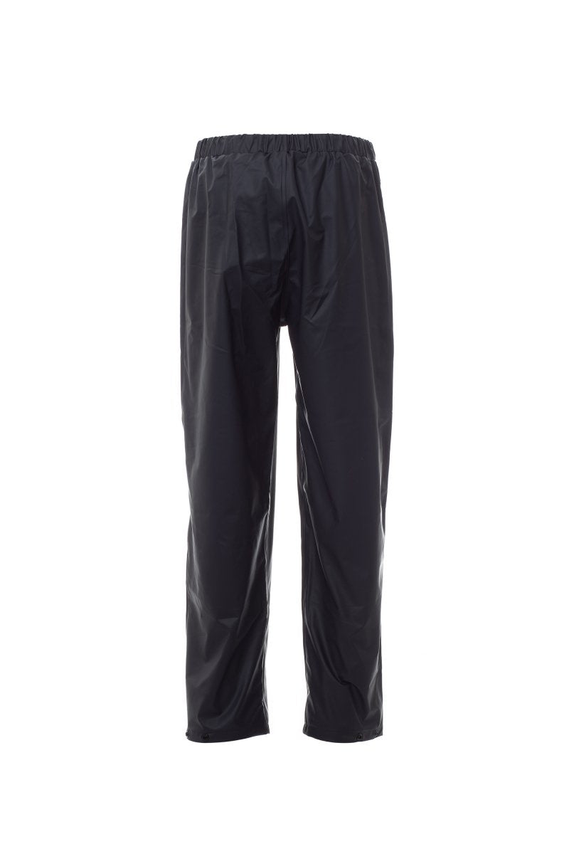 DRY-PANTS