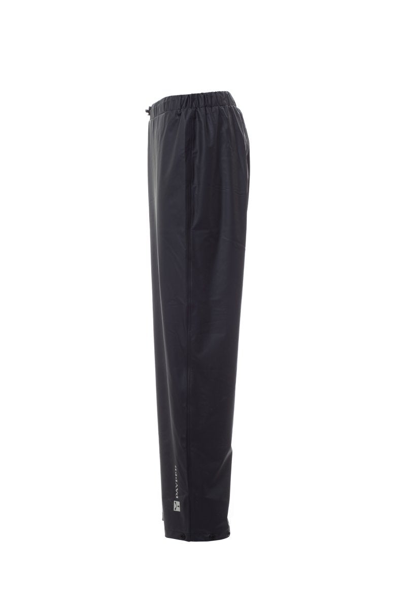 DRY-PANTS