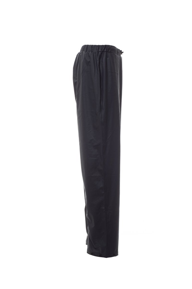 DRY-PANTS