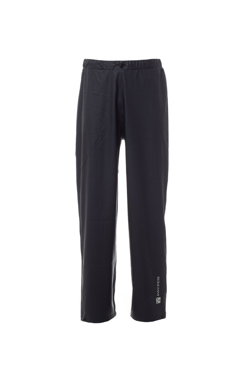 DRY-PANTS