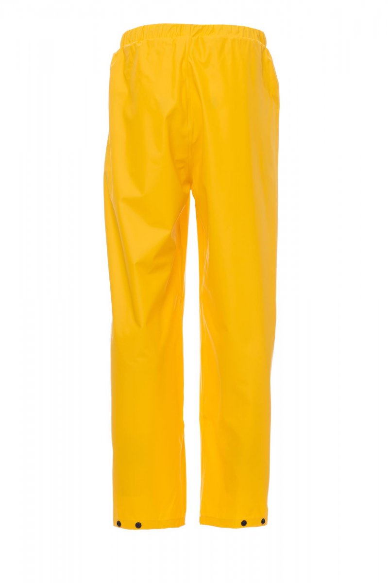 DRY-PANTS