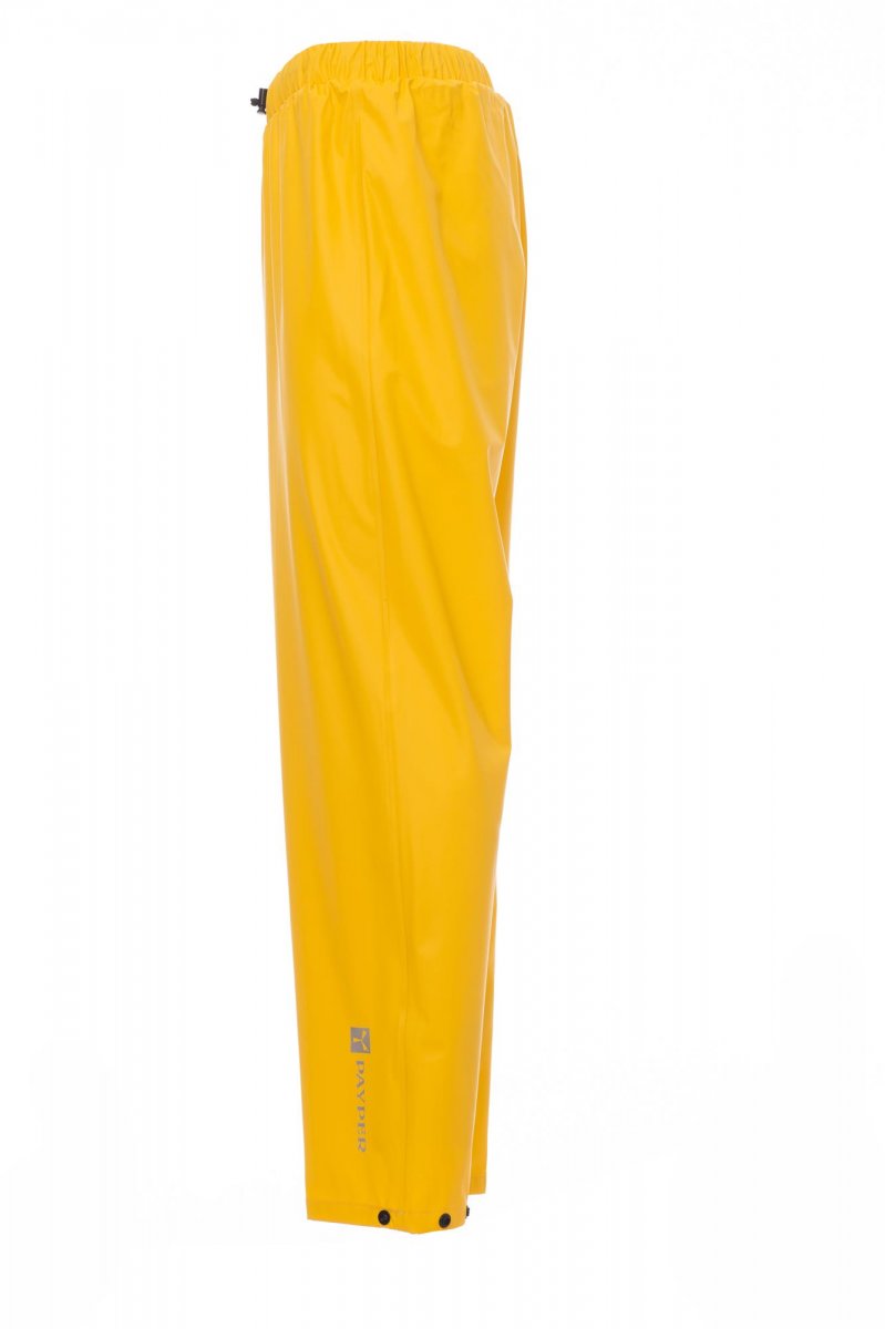 DRY-PANTS