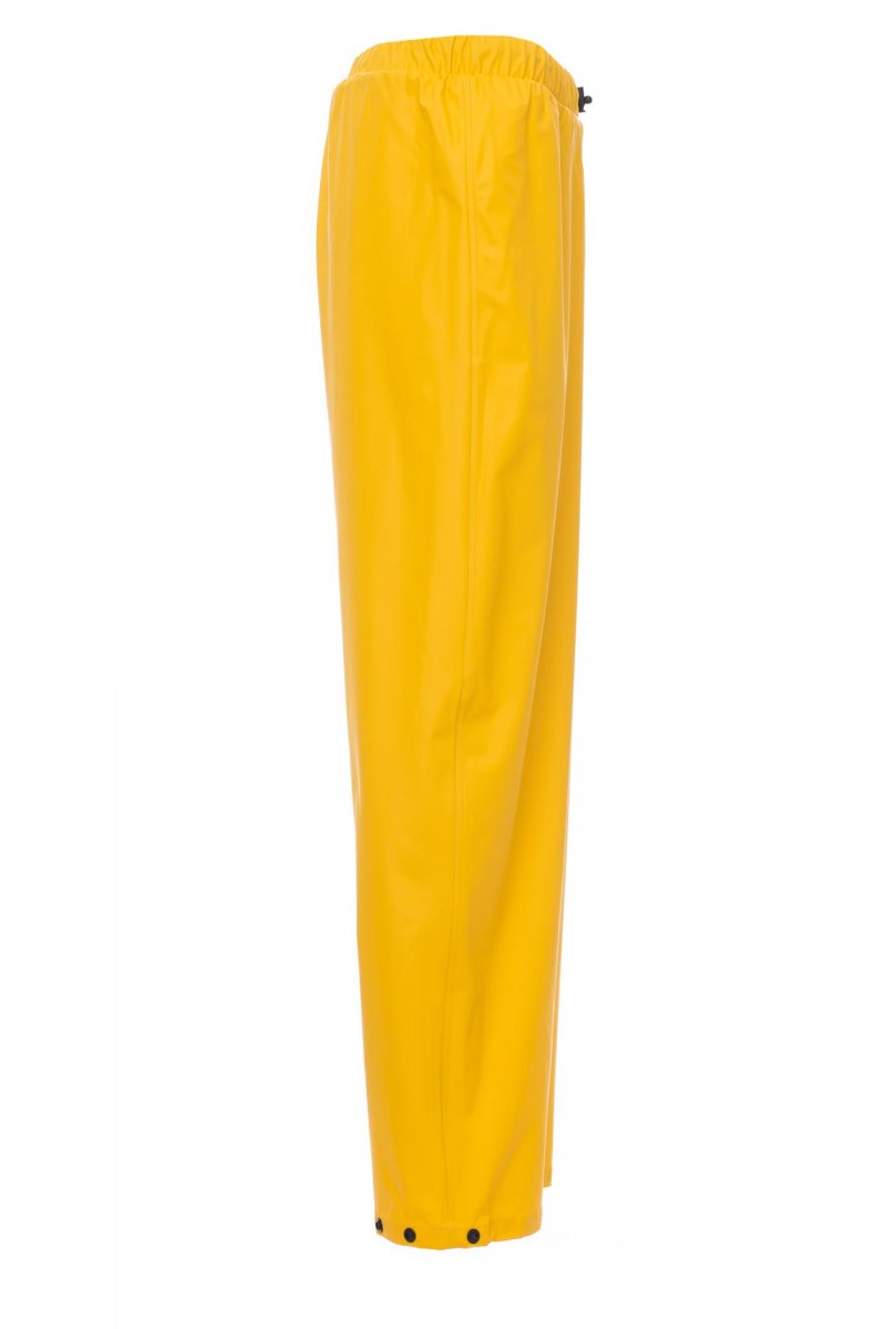 DRY-PANTS