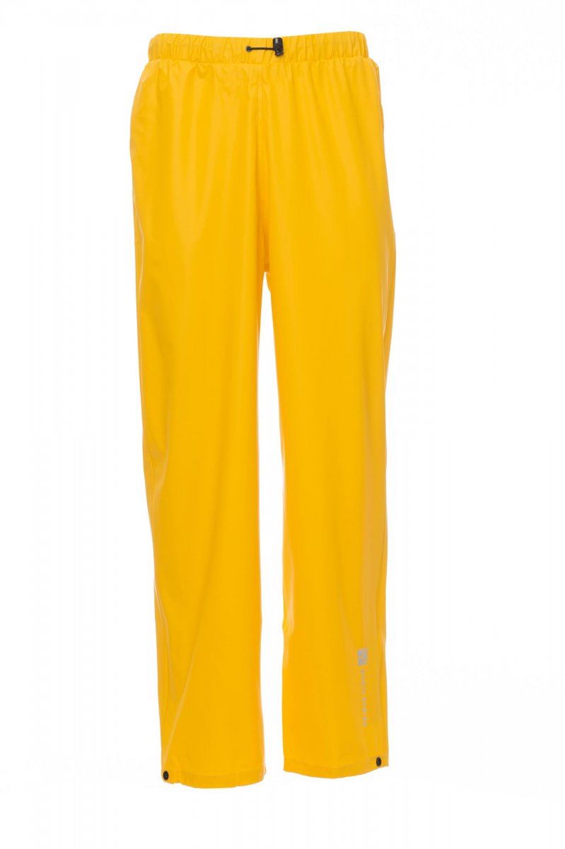 DRY-PANTS