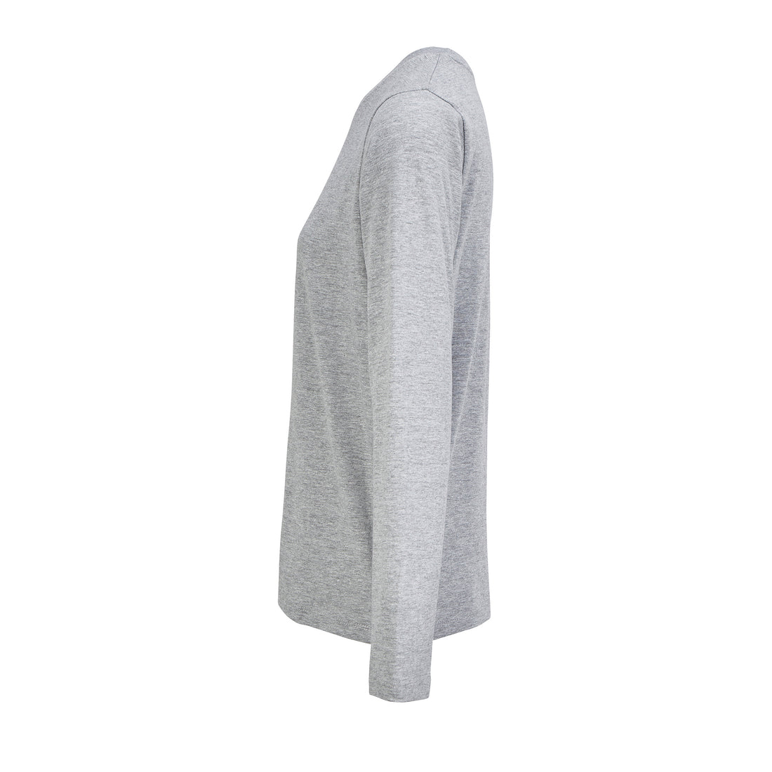 Women´s Monarch Long Sleeve T-Shirt