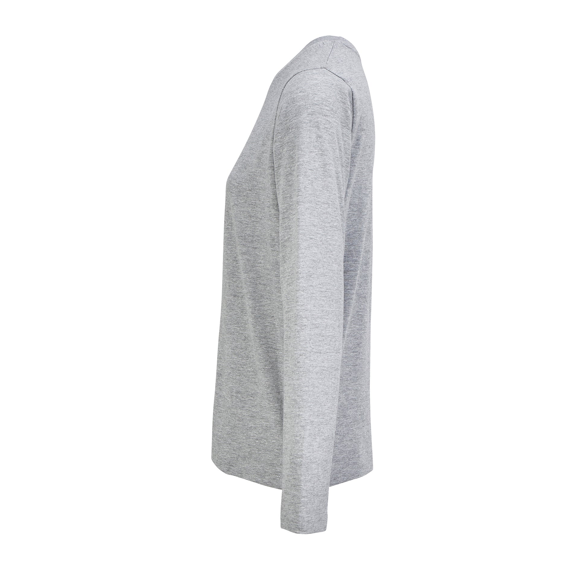 Women´s Monarch Long Sleeve T-Shirt