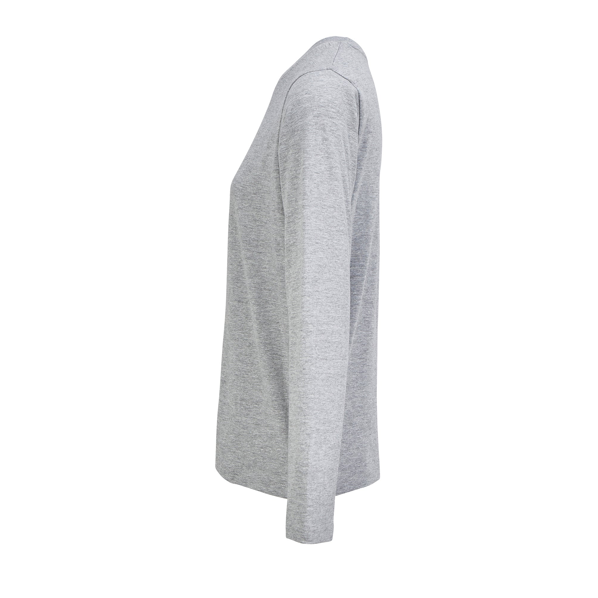 Women´s Monarch Long Sleeve T-Shirt